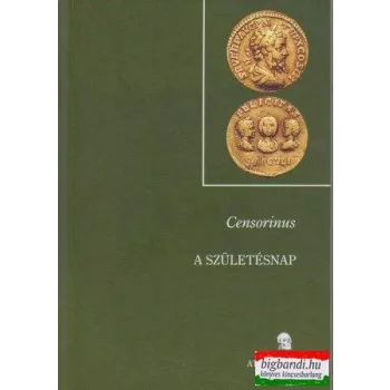 A születésnap