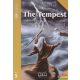 William Shakespeare - The Tempest