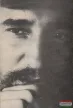 Fidel Castro - La historia me absolverá