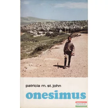 Onesimus (Onézimusz)