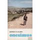 Onesimus (Onézimusz)