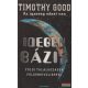 Timothy Good - Idegen bázis