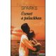 Nicholas Sparks - Üzenet a palackban