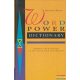 Anne Wevell szerk. - Word Power Dictionary