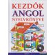 Helen Davies - Kezdők angol nyelvkönyve - CD melléklettel