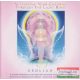 Activating Your Chakras Through the Light Rays (2CD)