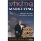 Steve Strid-Claes Andréasson - A viking marketing - Sikeres biznisz skandináv módra 