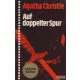 Agatha Christie - Auf doppelter Spur
