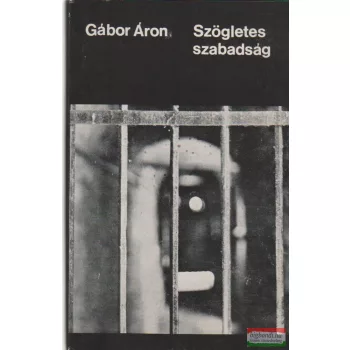Szögletes szabadság