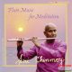 Sri Chinmoy - Flute Music for Meditation CD