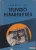 Ferenczy Pál - Televízió hibakeresés