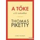 Thomas Piketty - A tőke a 21. században 