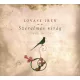 Lovász Irén - Szerelmes virág CD