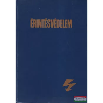 Érintésvédelem
