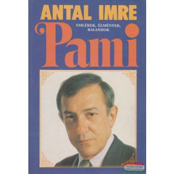 Pami