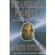 Maurice Cotterell - Tutanhamon próféciái - A maják, az egyiptomiak és a szabadkőművesek szent titkai 