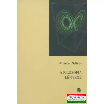 A filozófia lényege