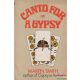 Martin Smith - Canto for a Gypsy