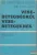 Dr. Rényi-Vámos-Dr. Rigó - Vesebetegségről vesebetegeknek