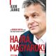 Igor Janke - Hajrá, magyarok!