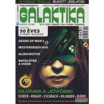 Galaktika 259.