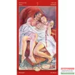 Tarot of Sexual Magic