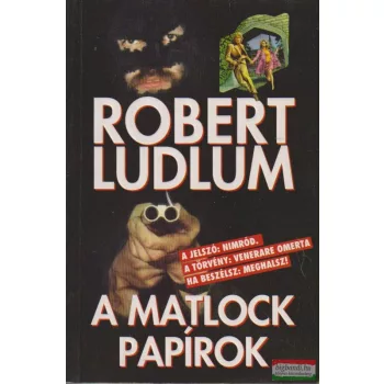 A Matlock papírok