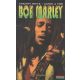 Timothy White - Bob Marley