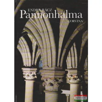 Pannonhalma