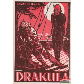 Drakula
