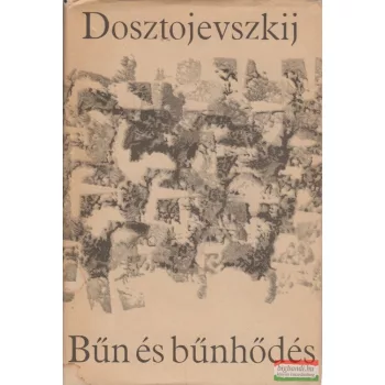 Bűn és bűnhődés