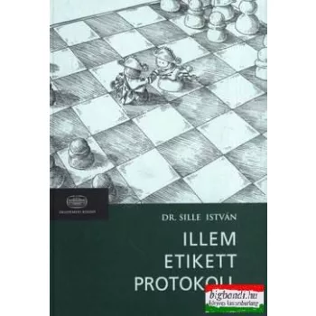 Illem, etikett, protokoll