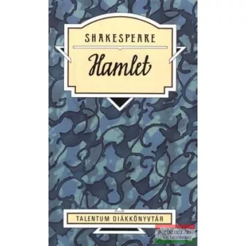 William Shakespeare - Hamlet