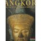 Angkor - A titokzatos ősi Khmer birodalom