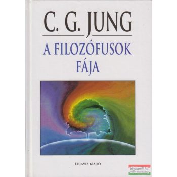 C. G. Jung - A filozófusok fája