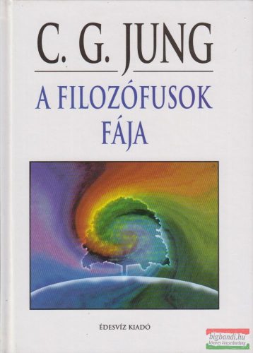 C. G. Jung - A filozófusok fája