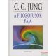 C. G. Jung - A filozófusok fája