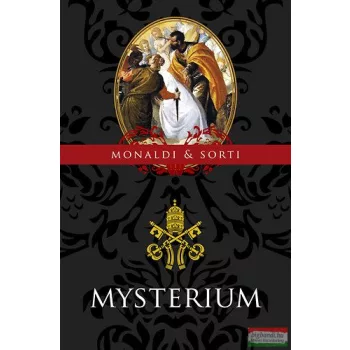 Mysterium