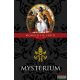 Mysterium