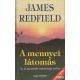 James Redfield - A mennyei látomás 