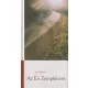 László János - Az Én Zemplénem