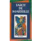 Tarot de Marseille