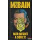 Ed McBain - Már megint a süket!