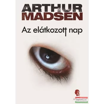 Arthur Madsen - Az elátkozott nap 