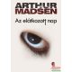Arthur Madsen - Az elátkozott nap 