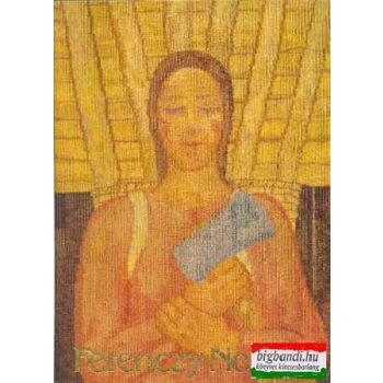 Jankovich Júlia szerk. - Ferenczy Noémi