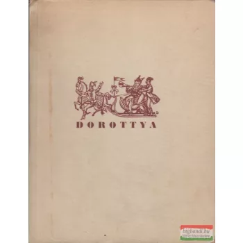 Dorottya