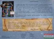 Hét próba a Csillagösvényen társasjáték