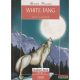 Jack London - White Fang Graded Readers