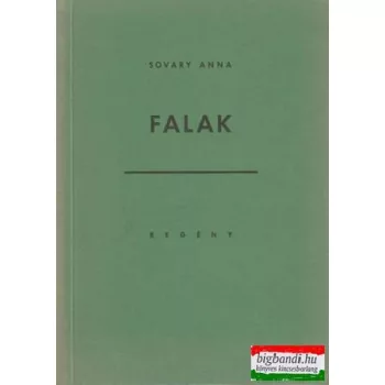 Falak